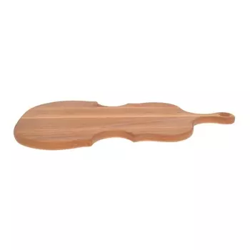 Доска Грация Скрипка