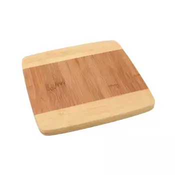 Доска кухонная 24,5 х 24,5 см Hans & Gretchen