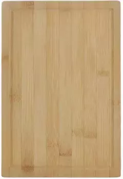 Доска кухонная 30 х 20 см Hans & Gretchen