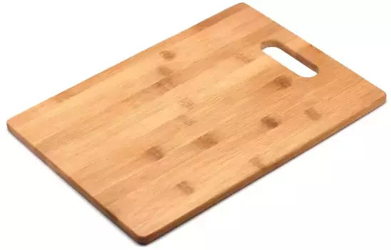 Доска кухонная 35 х 25 см Hans & Gretchen