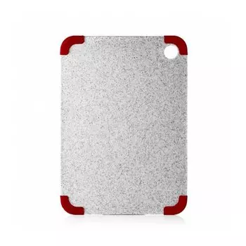 Доска разделочная 22 х 30 см Walmer Chopper