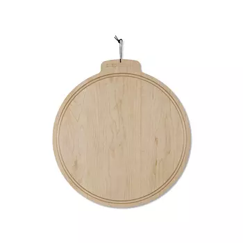 Доска разделочная 28 х 28 см Brabantia Butter