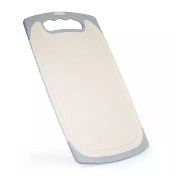 Доска разделочная 31 х 20 см Walmer Eco Cut