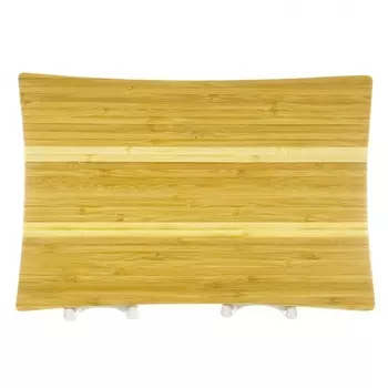 Доска разделочная 33 х 22 см Olaff Enjoy