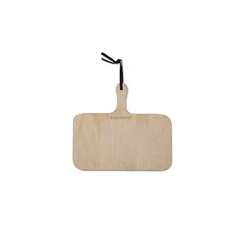 Доска разделочная 34 х 20 см Brabantia Bread