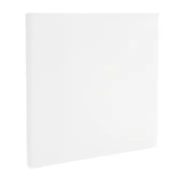 Доска разделочная 35 x 35 см Zanussi белый