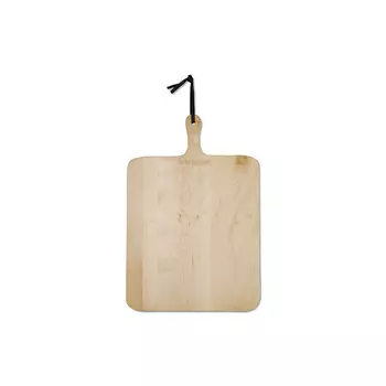 Доска разделочная 39 х 34 см Brabantia Bread