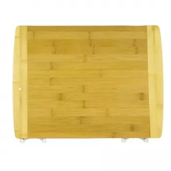 Доска разделочная 40 х 30 см Enjoy Olaff