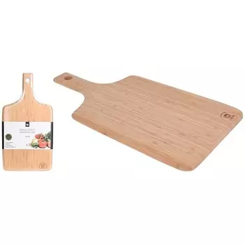 Доска разделочная 46 х 24 см Excellent Houseware