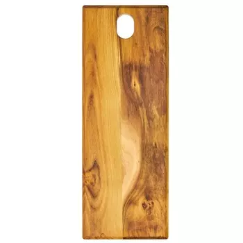 Доска разделочная 47,5 х 17,5 см Andrea Fontebasso Bamb H