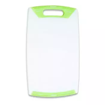 Доска разделочная