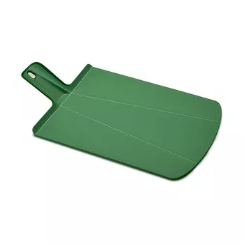 Доска разделочная большая Joseph Joseph Chop2Pot Plus