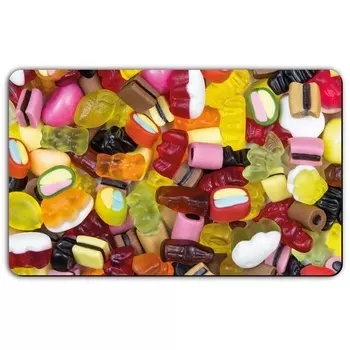 Доска разделочная для хлеба Remember Мармелад