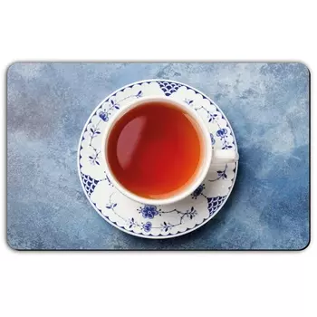 Доска разделочная для хлеба Remember