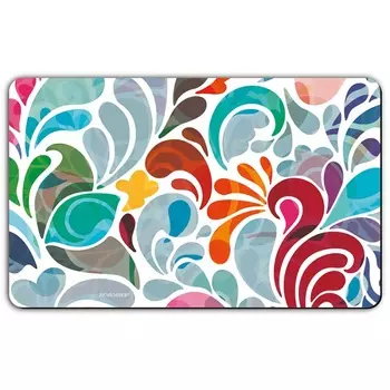 Доска разделочная для хлеба Remember Florina