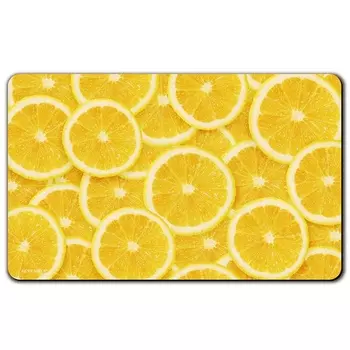 Доска разделочная для хлеба Remember Sauer Macht Lustig