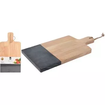 Доска разделочная Excellent Houseware