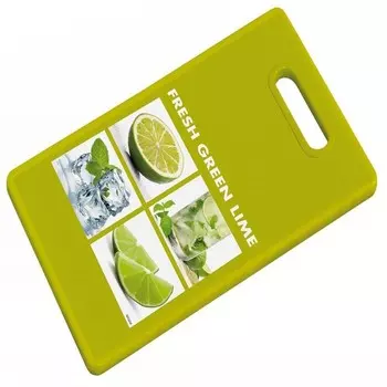 Доска разделочная Kesper