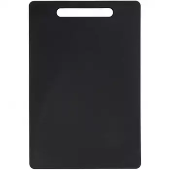 Доска разделочная Kesper 37х25 см