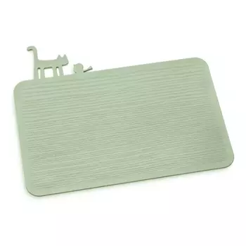 Доска разделочная PIEP эвкалиптовая