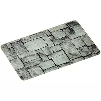 Доска разделочная 30 х 20 см Kesper Камни