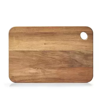 Доска разделочная Zeller акация