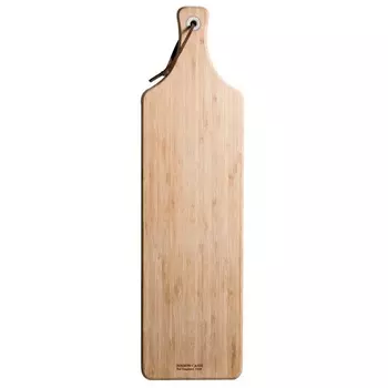 Доска сервировочная Mason Cash Essentials 59х16,5 см