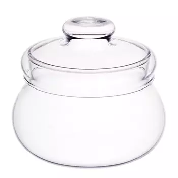 Доза 500 мл Simax