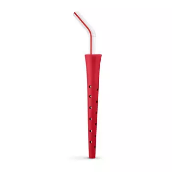 Дозатор для вина Bendy