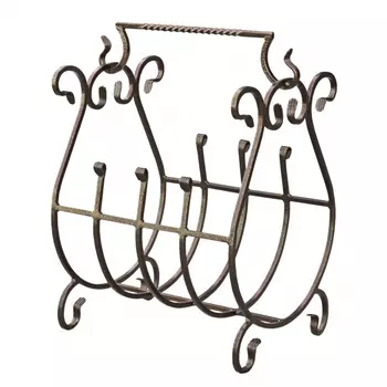 Дровник Комплект-Агро