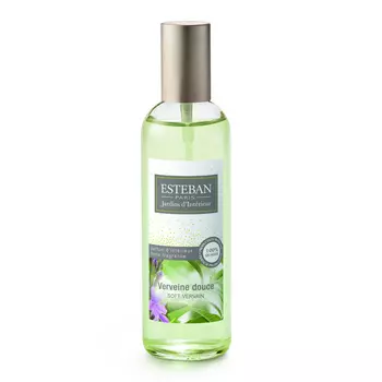 Духи интерьеные 100 мл Esteban Нежная вербена