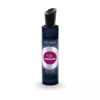 Духи интерьерные 100 мл Esteban Инжир и Тонка