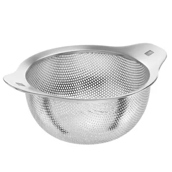 Дуршлаг 16 см Zwilling Table