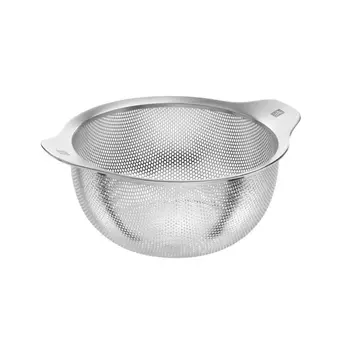 Дуршлаг 20 см Zwilling Table