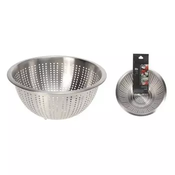 Дуршлаг 24 см Excellent Houseware