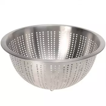 Дуршлаг 27,5 см Excellent Houseware