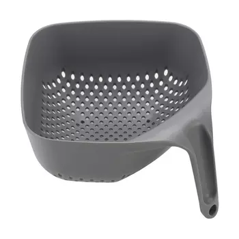 Дуршлаг Joseph Joseph Square SS17