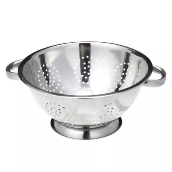 Дуршлаг SSW 28 см