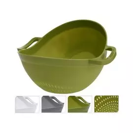 Дуршлаг в ассортименте Excellent Houseware