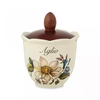 Емкость для хранения 13 см Nuova Cer