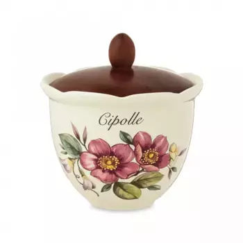 Емкость для хранения 16 см Nuova Cer