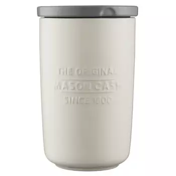 Ёмкость для хранения Mason Cash Innovative Kitchen