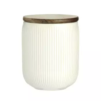 Ёмкость для хранения 10 x 13 см Mason Cash Linear