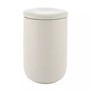 Ёмкость для хранения 15 х 10 см Mason Cash Classic кремовый