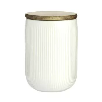 Ёмкость для хранения Mason Cash Linear 10 x 15 см