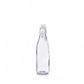 Ёмкость для масла и уксуса с застежкой 250 мл Zeller