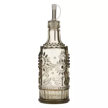 Ёмкость для масла/уксуса 315 мл Magia Gusto Vintage