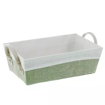 Ёмкость с ручками Kesper