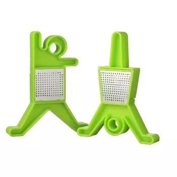 Емкости для заваривания чая 2 шт. B-dancer