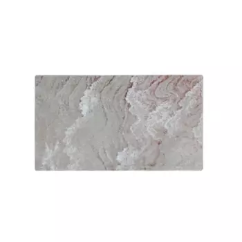 Коврик 80 x 150 см Sofi de Marko Fabian № 2